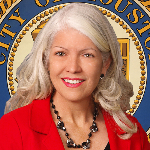 Karla Cisneros