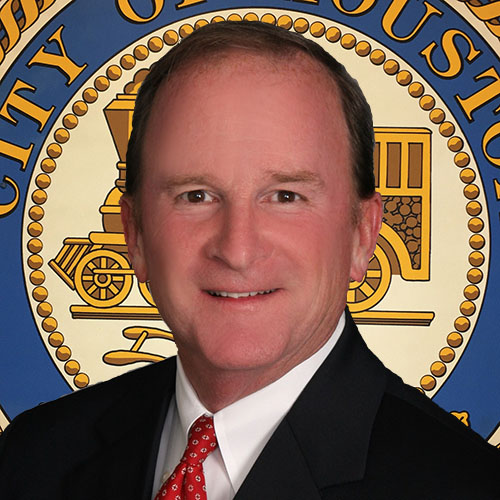 Dave Martin
