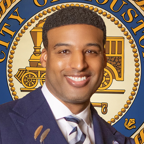 Edward Pollard