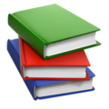 Department Icon