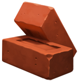 bricks