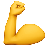 flex