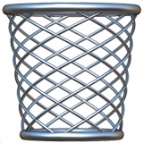 Icon for Solid Waste Management